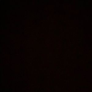 Meet your Posher, Mairani